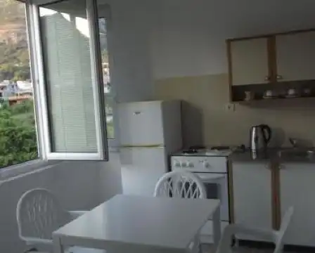 Apartmani Tomovic - 29