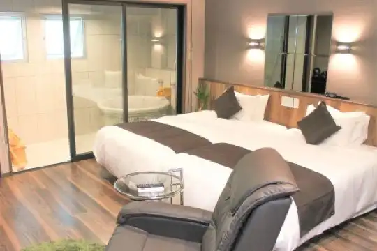Livemax Resort Hakone-Sengokuhara - 79