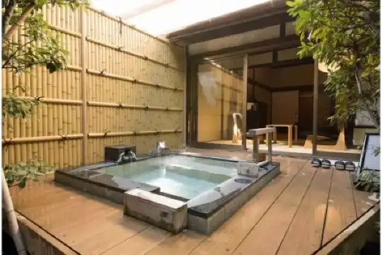 Ito Ryokuyu - 32
