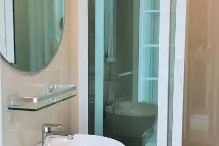 Ur The Private Huahin - 91