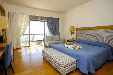 KN Ionian Suites - 9