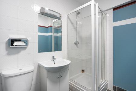 Selina Brighton - 59