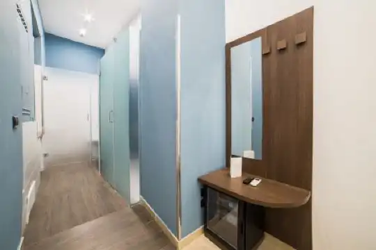 b&b Chiaia 32 - 60