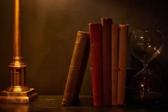 Palma Riad - Adults Only - 93