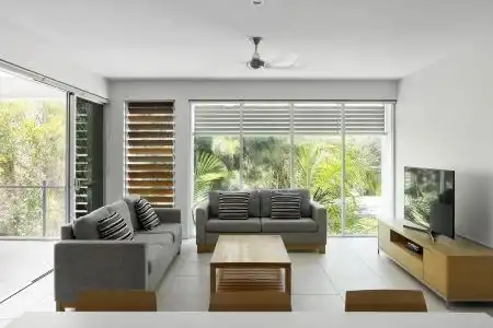 Racv Noosa - 41