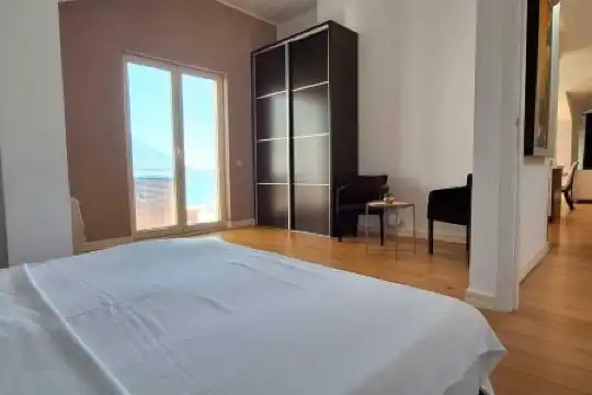 Vila Tamburic - 132