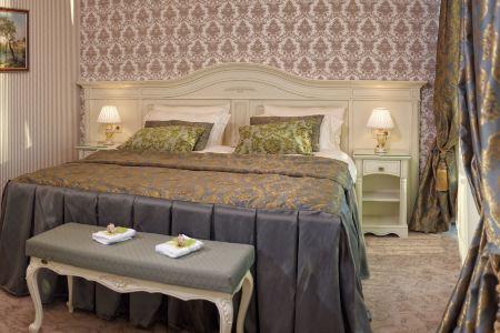 Savoy - 0
