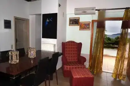 Mikro Chorio - 39