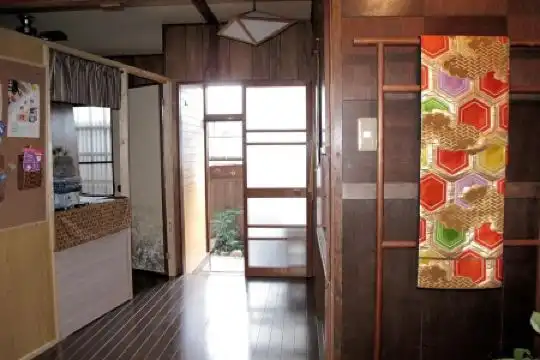 Higashiyama - 16