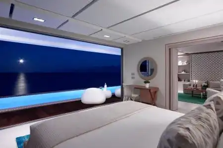 Elounda Beach & Villas, a Member of the Leadings of the World - 84