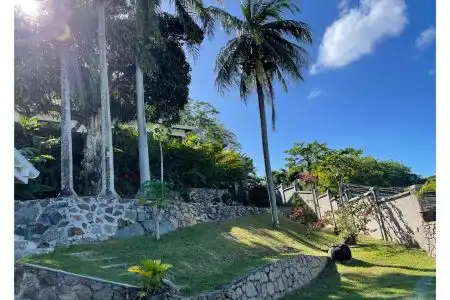 Anse Soleil Resort - 0