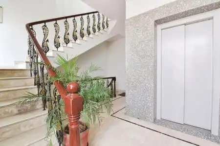 FabGeetanjali Vaishali Nagar - 5