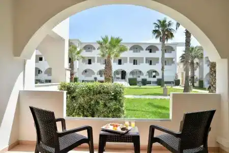 Alykanas Beach Grand by Zante Plaza - 11