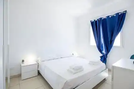 Domus Giulia - Villa sul mare - 22