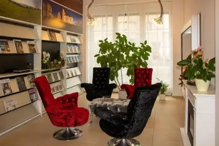 Boutique City Gallo - 3