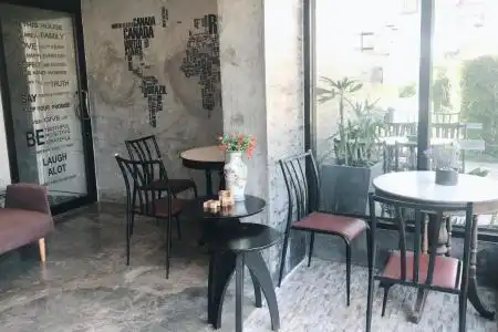 La Chambre Boutique @ Ko Lanta - 37