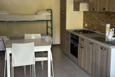 Domus Giulia - Villa sul mare - 11