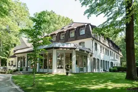 Münnich - 0