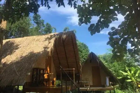 Pai Yard - 3