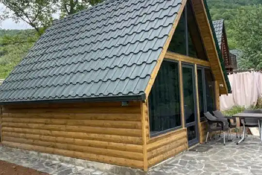 Navasard Resort - 36