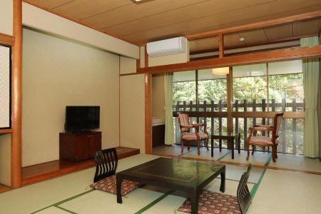 Yunishigawa - 14