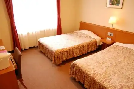 Daini Prince Muroran View - 13