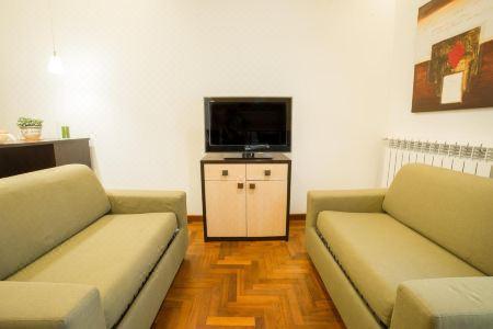 b&b Chiaia 32 - 98