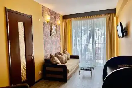 Villa Reta & Spa - 57