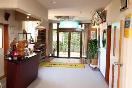 Sugakuso - 10