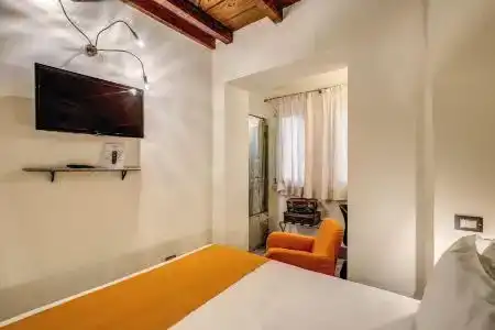 Argileto Aqua - 55