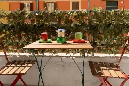 Domus Ferruccio - 15