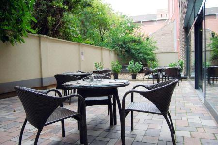 Regnum Residence - 6