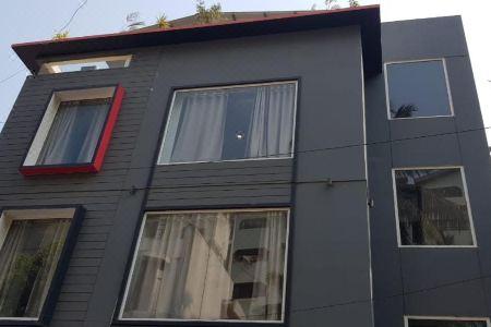 Php Boutique Townhouse - 9