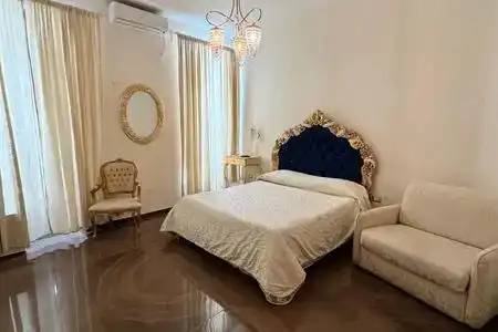 Guest House Maria Francesca - 8
