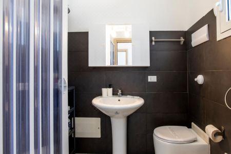 Domus Giulia - Villa sul mare - 23