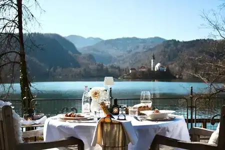 Adora Luxury - 2