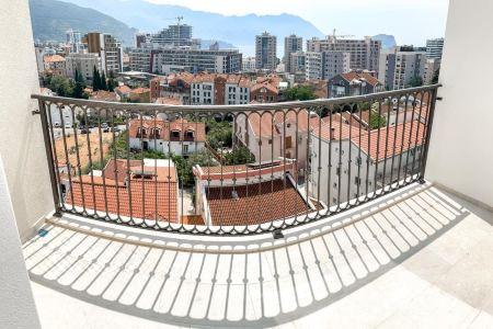 Mediterranean Vila Pima - 13