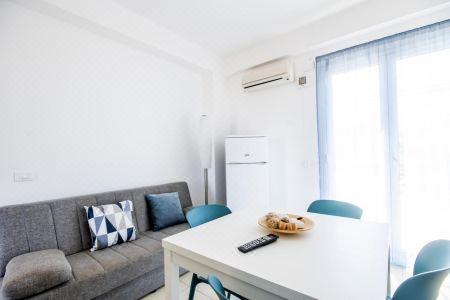 Domus Giulia - Villa sul mare - 26