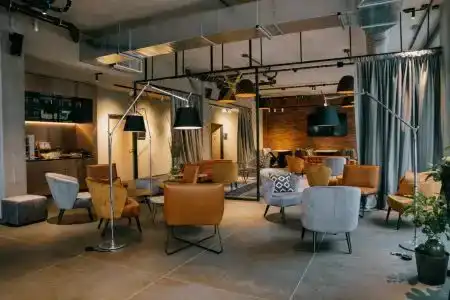 Loom & Skybar - 7