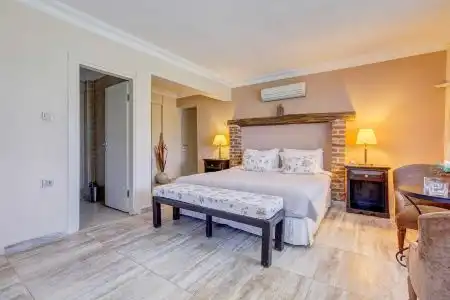 Agva Greenline Guesthouse (Adult Only +12) - 22