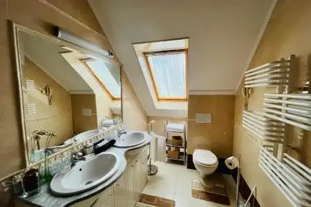Korona Wellness, Rendezvény és Borszálloda - 13