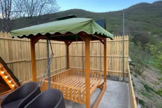 Navasard Resort - 23