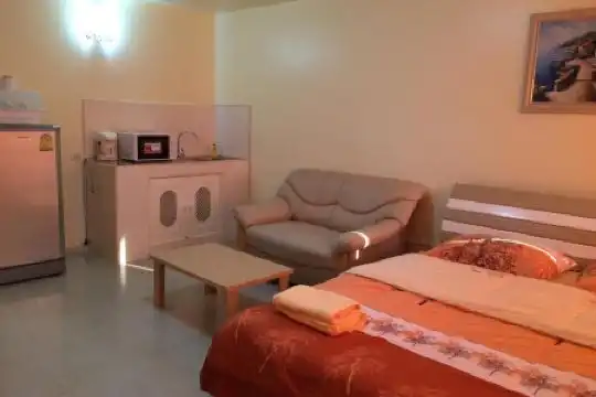 Sk Muang Thong Thani - 11