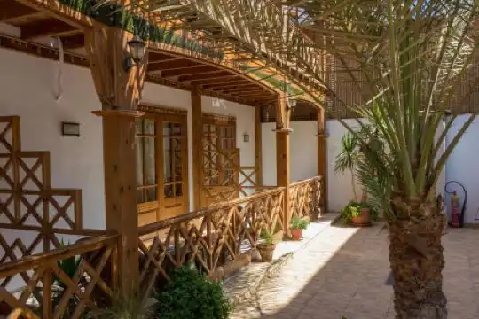Dahab Heights Boatel - 13