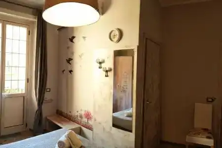 Domus Ferruccio - 2