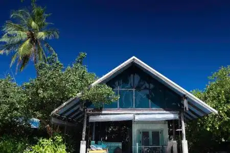 Mi Lugar Maldives - 0