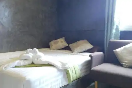 La Chambre Boutique @ Ko Lanta - 34