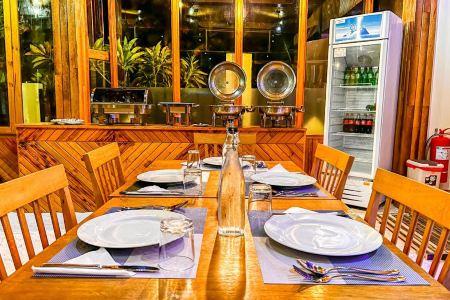 Sky View by Relax Tours - 9