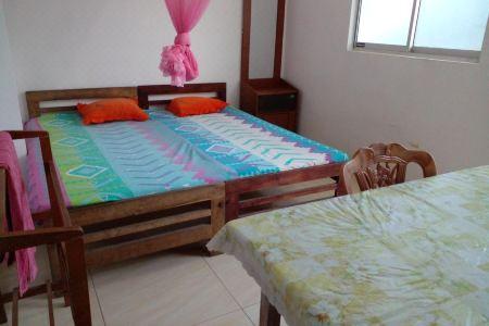 Chanro Surf Dream - 14