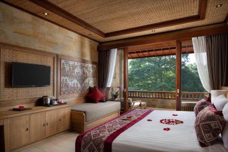Pita Maha Resort & Spa - 105